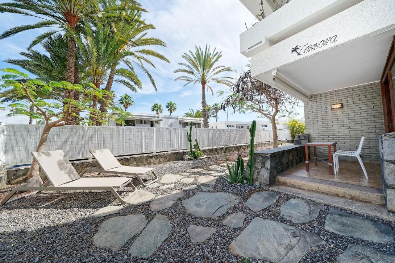 Apartman Tamara